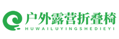 星空体育登录入口